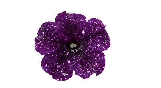product cover